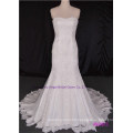 Perfect Purely Manual Brooch Classic Style Bridal Dress